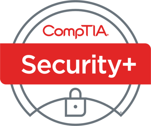 crs-cyber-retaliator-solutions-comptia-securityplus-near-me-comptia-securityplus-south-africa